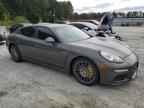 2014 PORSCHE Panamera