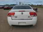 2010 MERCURY Milan