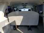 2010 FORD ECONOLINE