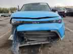 2023 KIA SOUL