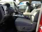 2012 DODGE RAM 1500