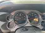 2007 CHEVROLET Silverado