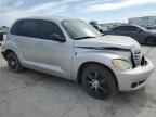 2006 CHRYSLER PT CRUISER