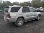 2004 TOYOTA 4Runner
