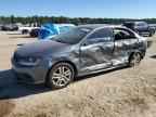 2018 VOLKSWAGEN JETTA