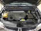 2012 DODGE JOURNEY