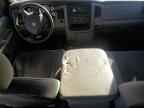 2005 DODGE Ram 2500