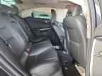 2012 VOLVO S60