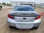 2025 TOYOTA GR 86