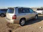 2006 TOYOTA HIGHLANDER