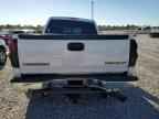 2005 CHEVROLET Silverado