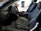 2025 HONDA ACCORD