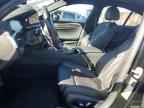 2022 BMW 5 series