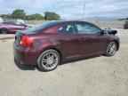 2006 TOYOTA SCION