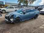 2014 LEXUS GS 350
