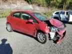 2014 KIA RIO