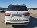 2023 TOYOTA Sequoia