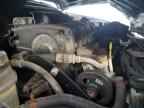 2007 KIA Spectra