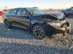 2018 CHEVROLET IMPALA