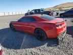2013 CHEVROLET Camaro