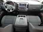 2018 GMC Sierra