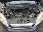 2009 HONDA CR-V