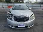 2014 BUICK VERANO