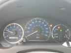 2006 TOYOTA SIENNA