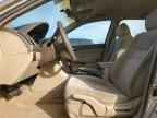 2003 HONDA ACCORD