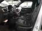 2022 CHEVROLET Trailblazer