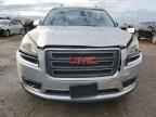 2014 GMC ACADIA