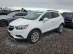 2020 BUICK ENCORE