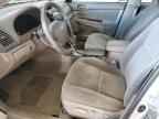 2005 TOYOTA CAMRY