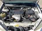 2006 TOYOTA CAMRY