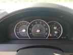 2007 KIA SORENTO