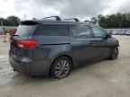 2016 KIA SEDONA