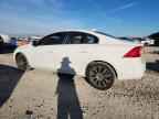 2017 VOLVO S60