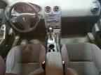 2007 PONTIAC G6