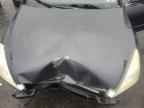 2004 HONDA ACCORD