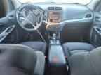2014 DODGE JOURNEY