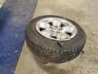 2005 DODGE RAM 1500