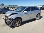 2013 ACURA RDX