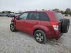 2011 SUZUKI Grand Vitara