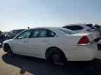 2007 CHEVROLET IMPALA