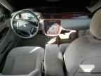 2006 CHEVROLET IMPALA
