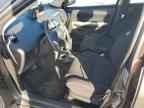2004 TOYOTA SCION