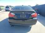 2006 BMW 3 SERIES