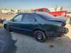 1999 MAZDA 626
