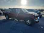 2007 GMC CANYON