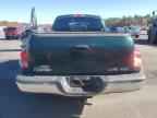 2003 TOYOTA TUNDRA
